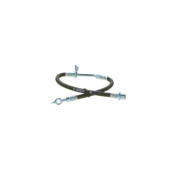 BOSCH 1 987 481 410 Bremsschlauch