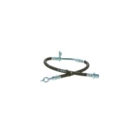 BOSCH 1 987 481 410 Bremsschlauch