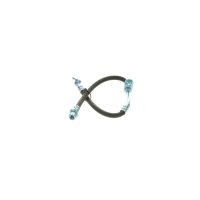 BOSCH 1 987 481 410 Bremsschlauch