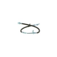 BOSCH 1 987 481 410 Bremsschlauch