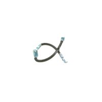 BOSCH 1 987 481 410 Bremsschlauch