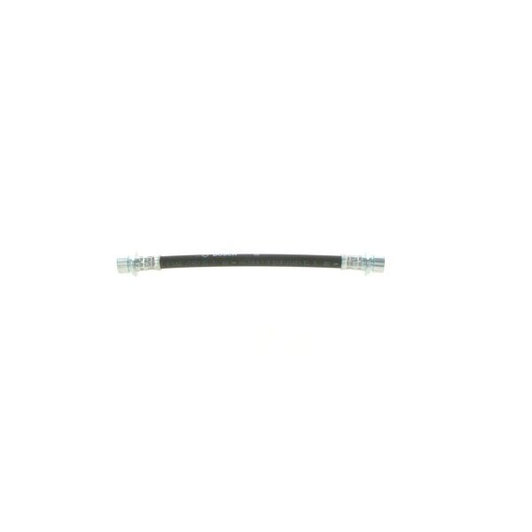 BOSCH 1 987 481 411 Bremsschlauch