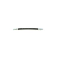 BOSCH 1 987 481 411 Bremsschlauch