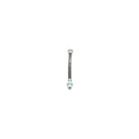 BOSCH 1 987 481 411 Bremsschlauch