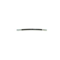 BOSCH 1 987 481 411 Bremsschlauch