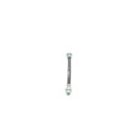 BOSCH 1 987 481 411 Bremsschlauch