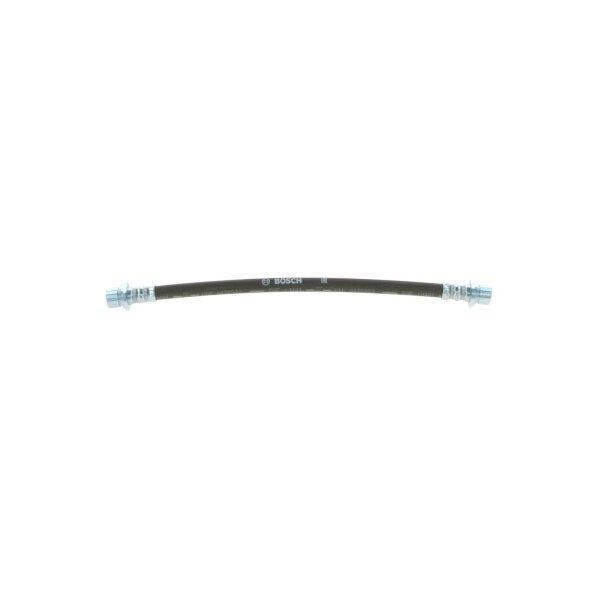 BOSCH 1 987 481 412 Bremsschlauch