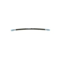 BOSCH 1 987 481 412 Bremsschlauch