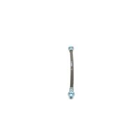 BOSCH 1 987 481 412 Bremsschlauch