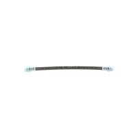 BOSCH 1 987 481 412 Bremsschlauch