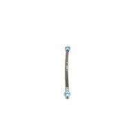 BOSCH 1 987 481 412 Bremsschlauch