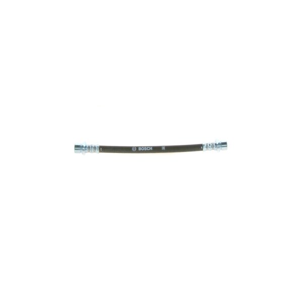 BOSCH 1 987 481 413 Bremsschlauch