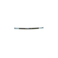BOSCH 1 987 481 413 Bremsschlauch