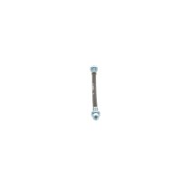 BOSCH 1 987 481 413 Bremsschlauch