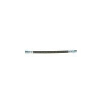 BOSCH 1 987 481 413 Bremsschlauch