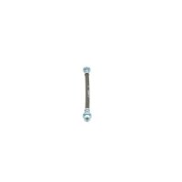 BOSCH 1 987 481 413 Bremsschlauch