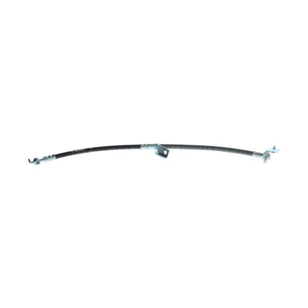 BOSCH 1 987 481 415 Bremsschlauch