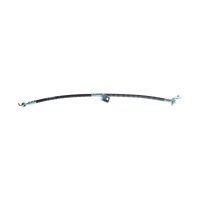 BOSCH 1 987 481 415 Bremsschlauch