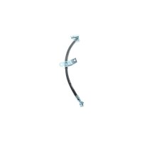 BOSCH 1 987 481 415 Bremsschlauch
