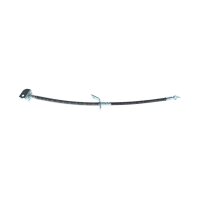 BOSCH 1 987 481 415 Bremsschlauch