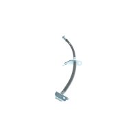 BOSCH 1 987 481 415 Bremsschlauch