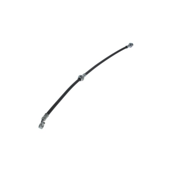 BOSCH 1 987 481 432 Bremsschlauch