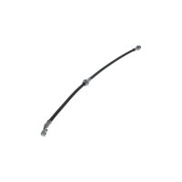 BOSCH 1 987 481 432 Bremsschlauch