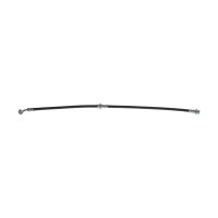 BOSCH 1 987 481 432 Bremsschlauch