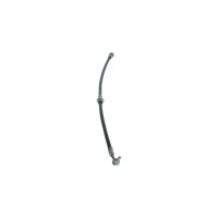 BOSCH 1 987 481 432 Bremsschlauch