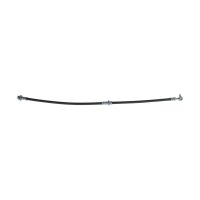 BOSCH 1 987 481 432 Bremsschlauch