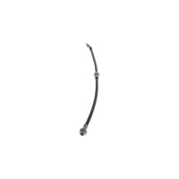 BOSCH 1 987 481 432 Bremsschlauch