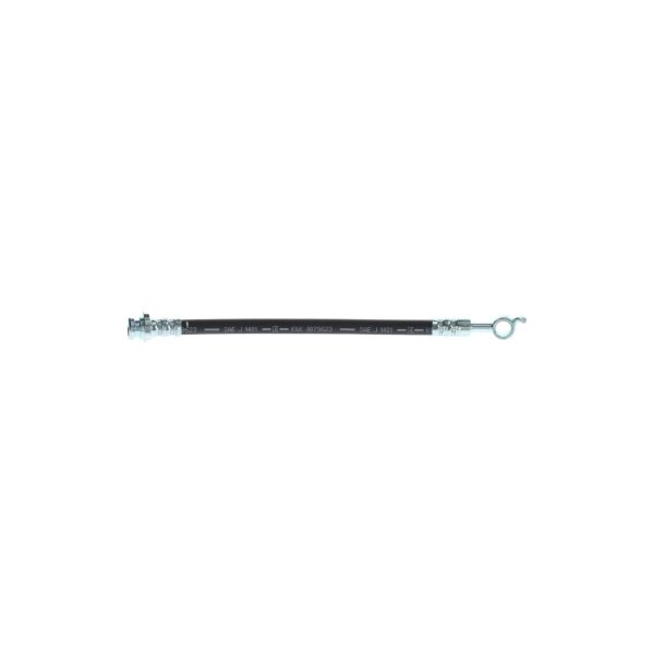 BOSCH 1 987 481 434 Bremsschlauch