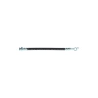 BOSCH 1 987 481 434 Bremsschlauch