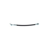 BOSCH 1 987 481 434 Bremsschlauch