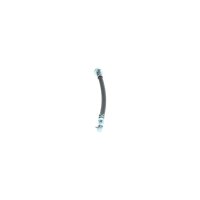 BOSCH 1 987 481 434 Bremsschlauch