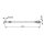 BOSCH 1 987 481 434 Bremsschlauch