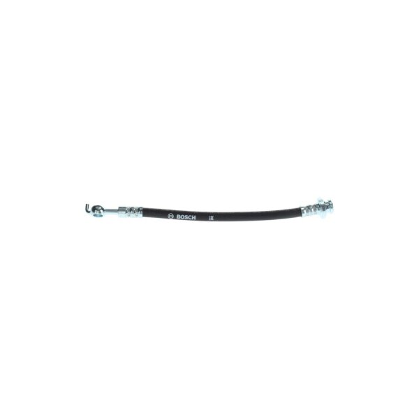 BOSCH 1 987 481 435 Bremsschlauch
