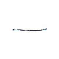 BOSCH 1 987 481 435 Bremsschlauch
