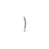 BOSCH 1 987 481 435 Bremsschlauch
