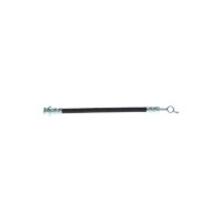 BOSCH 1 987 481 435 Bremsschlauch