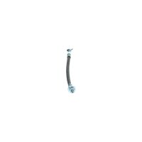BOSCH 1 987 481 435 Bremsschlauch