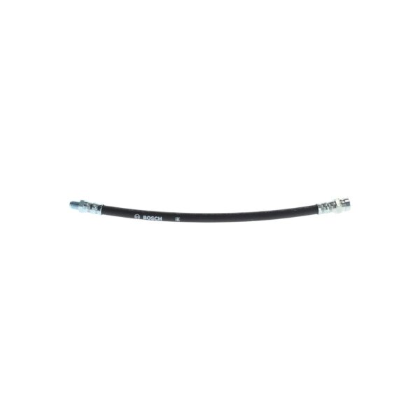 BOSCH 1 987 481 442 Bremsschlauch