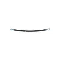 BOSCH 1 987 481 442 Bremsschlauch