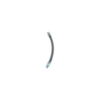 BOSCH 1 987 481 442 Bremsschlauch