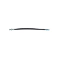 BOSCH 1 987 481 442 Bremsschlauch