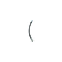 BOSCH 1 987 481 442 Bremsschlauch