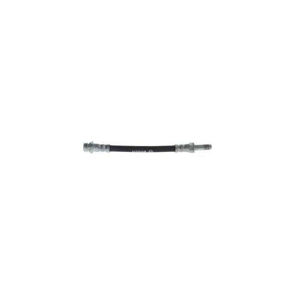 BOSCH 1 987 481 443 Bremsschlauch