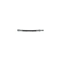 BOSCH 1 987 481 443 Bremsschlauch