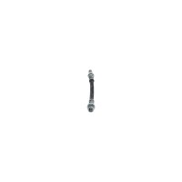 BOSCH 1 987 481 443 Bremsschlauch