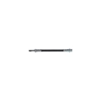 BOSCH 1 987 481 443 Bremsschlauch